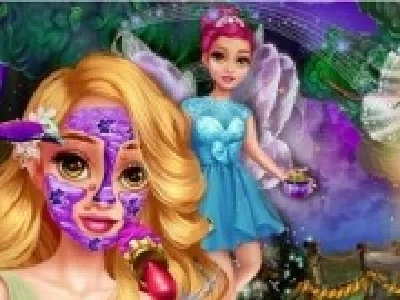 aventura de zane cu corinne
