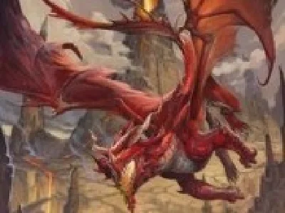 aventura dragonilor scuipatori de flacari