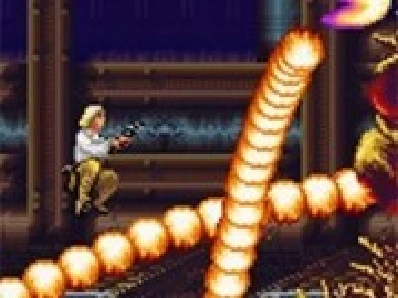aventuri cu bataie star wars