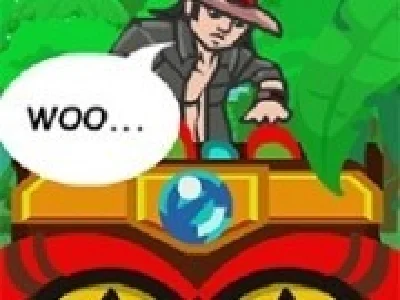 aventurierul aztec in regatul aurului