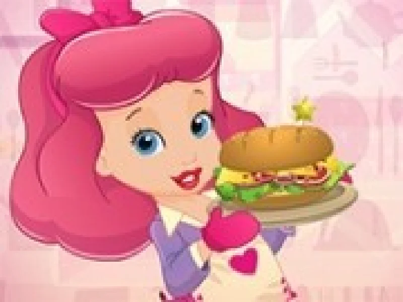 baby boo gateste sandwich
