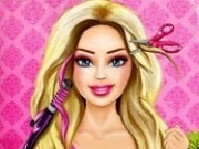 barbie coafuri reale