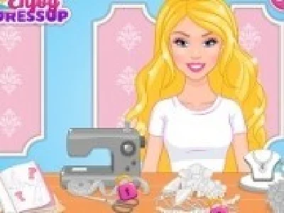 barbie face rochii de mireasa