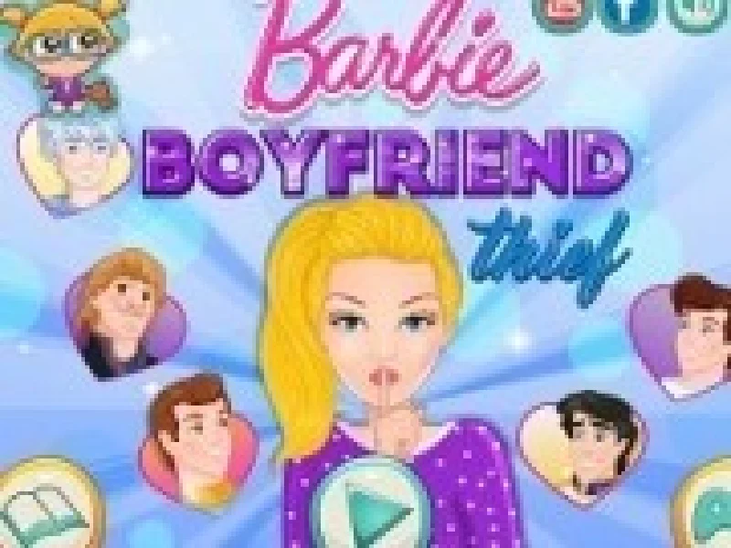 barbie fura prietenii printeselor disney