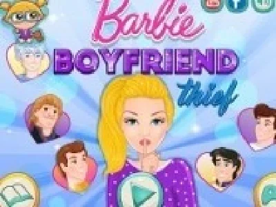 barbie fura prietenii printeselor disney
