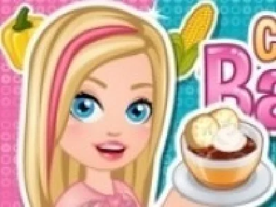 barbie gateste chili picant carne