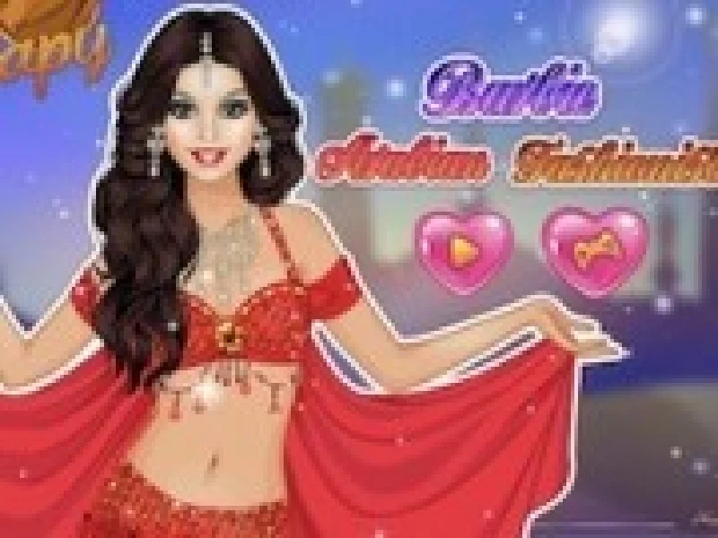 barbie printesa araba