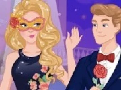 barbie si ken escapada romantica