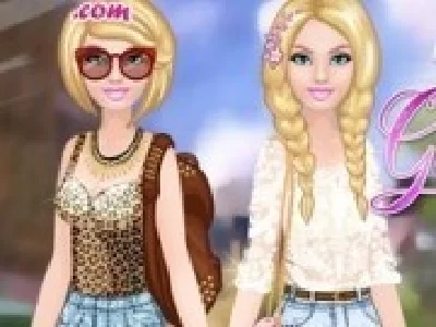 barbie stilul de fata rea sau buna