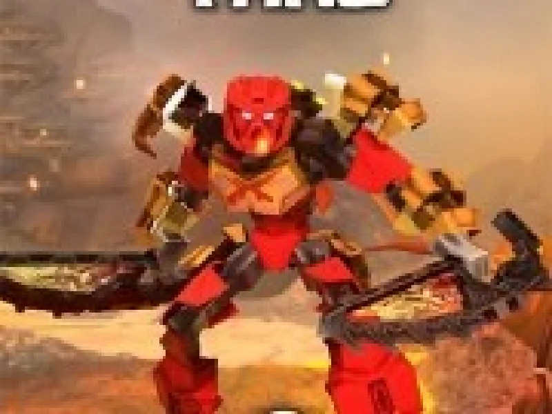 batai de roboti cu sabii 3d