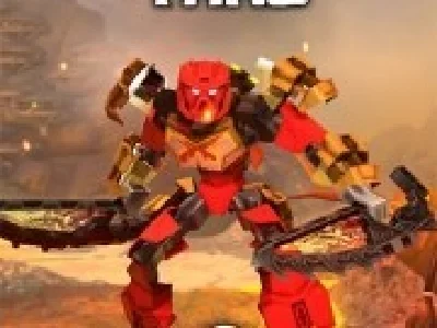 batai de roboti cu sabii 3d