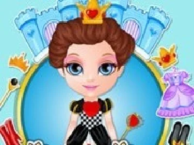 bebelusa barbie haine de poveste