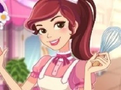bella si torturile gustoase