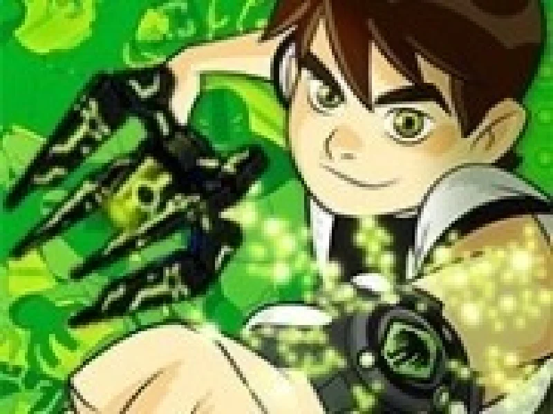 ben 10 lupta de nave cu upgrade