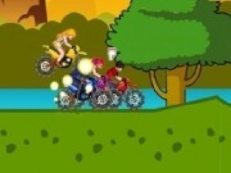 beyblade moto curse