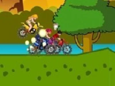 beyblade moto curse