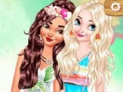 bff stilul orhideelor