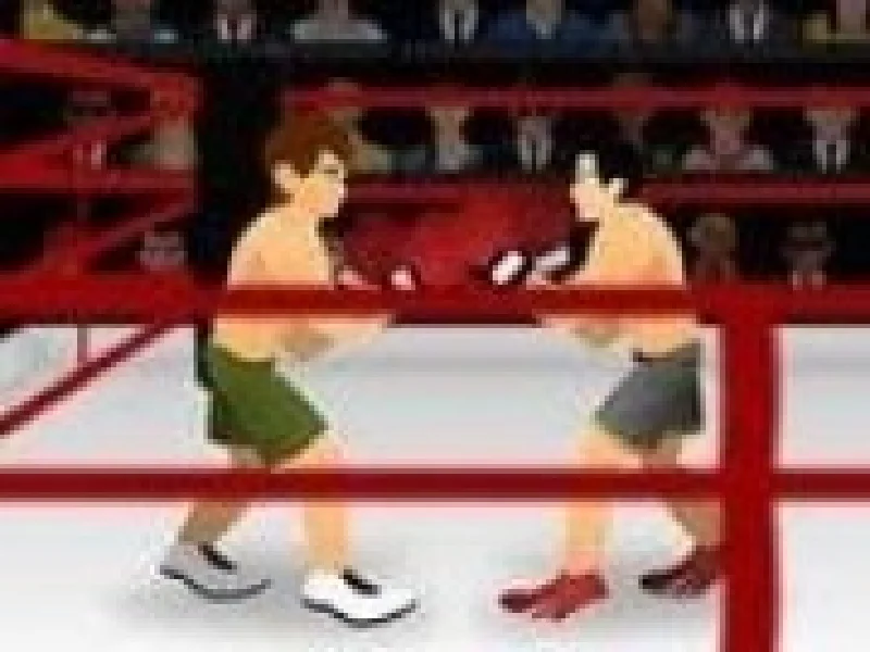 box cu ben10