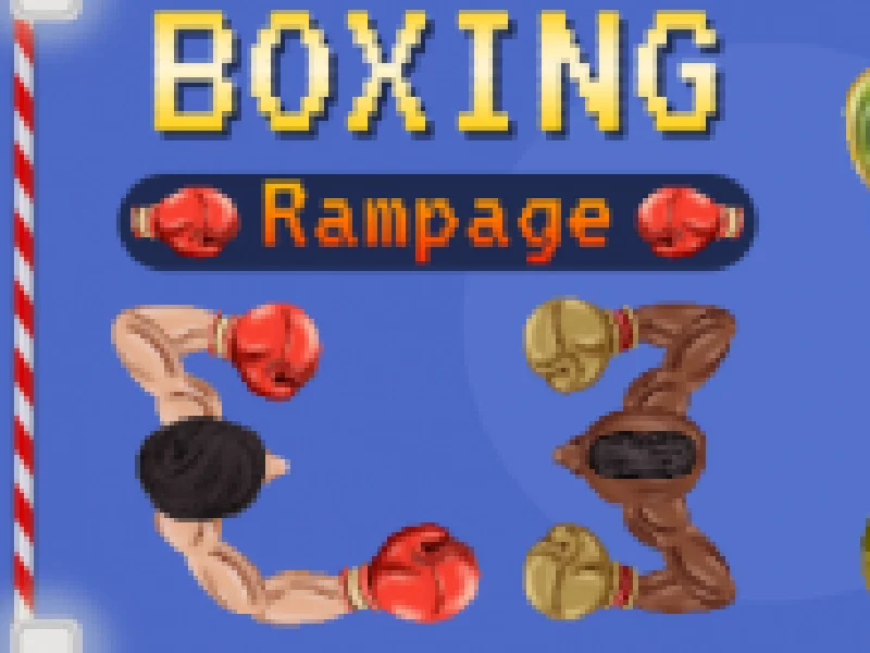 boxer dezlantuit