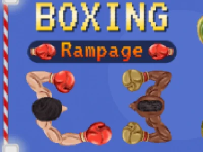 boxer dezlantuit