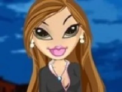 bratz moda in venetia