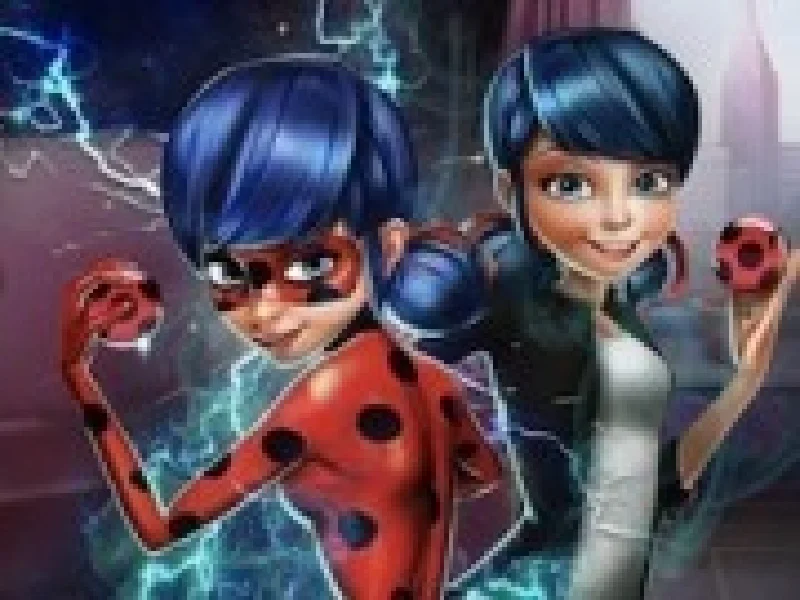 buburza disney in misiunea secreta
