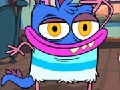 bunsen e o bestie gaseste mainile