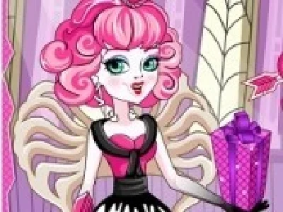 ca cupid se gateste frumos