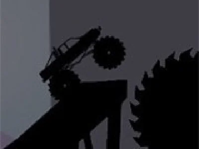 camioanele umbrii in curse