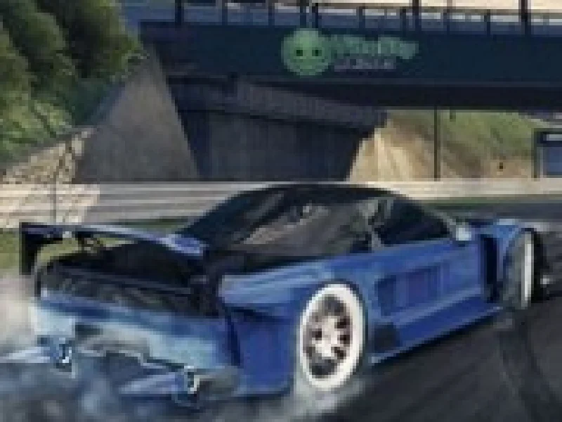 campionat curse pro tuning
