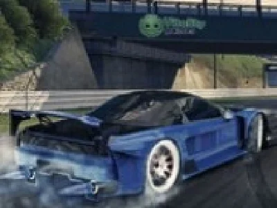 campionat curse pro tuning