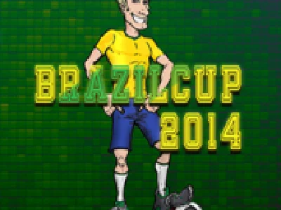 campionat de dat goluri multe