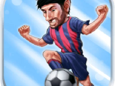 campionatul de fotbal cu capul