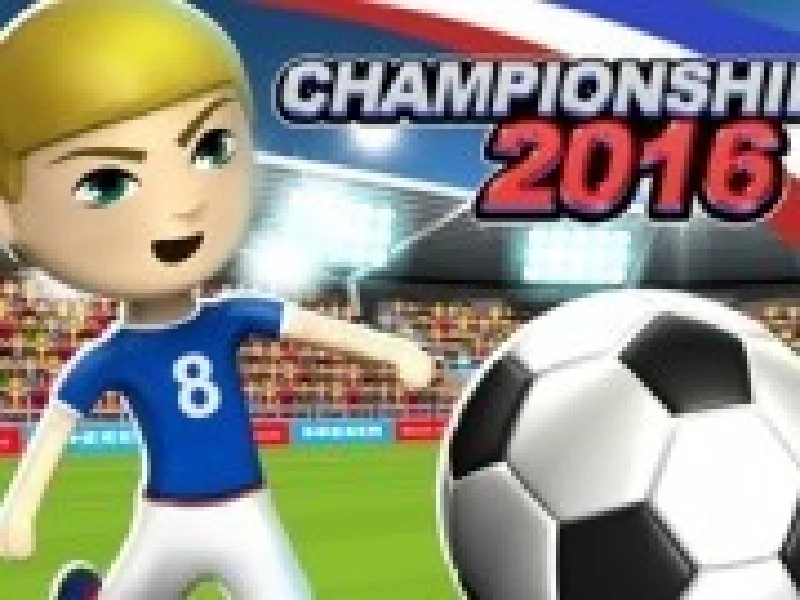 campionatul de fotbalisti europeni