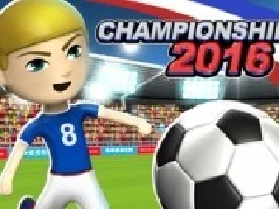 campionatul de fotbalisti europeni