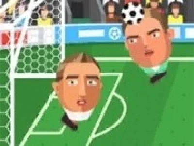 campionatul european de fotbal cu capete mari