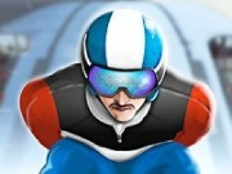 campionatul sarituri cu schiurile