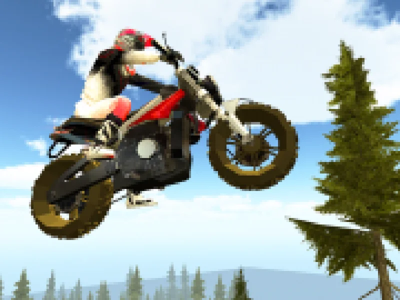 cascadorii cu motoreta 2018 ultimate
