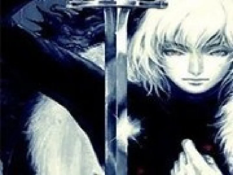 castlevania cantecul tristetii