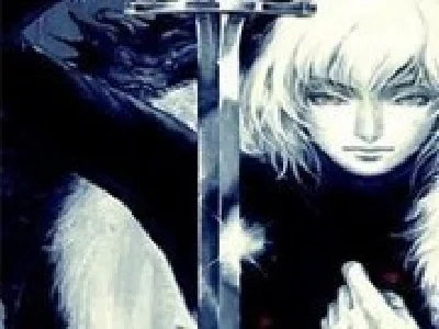 castlevania cantecul tristetii