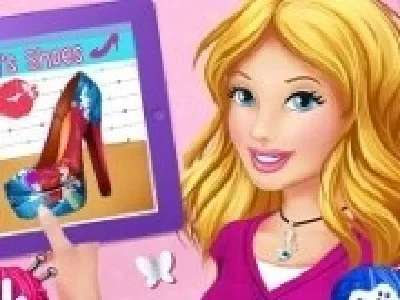 cenusareasa creeaza pantofi disney