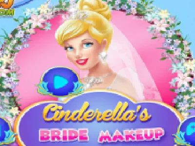 cenusareasa mireasa disney