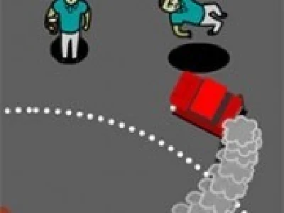 cercuri de drifturi cu masini