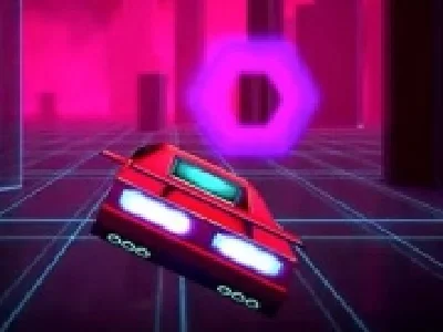 ciber turbo rider