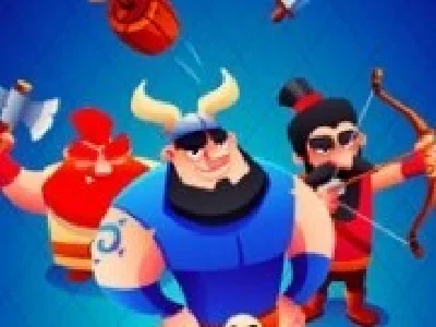 ciocnirile vikingilor