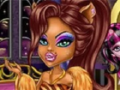 clawdeen wolf coafat