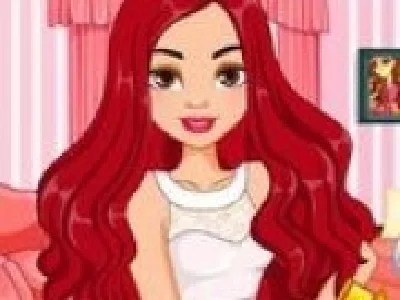 coafuri reale ariana grande