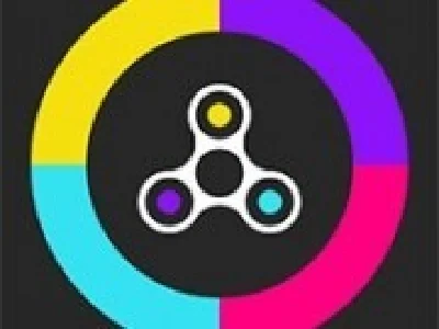 color switch online