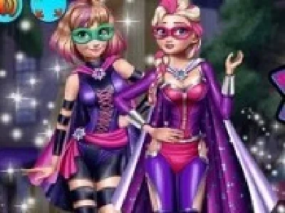 competitia de cosplay cu frozen