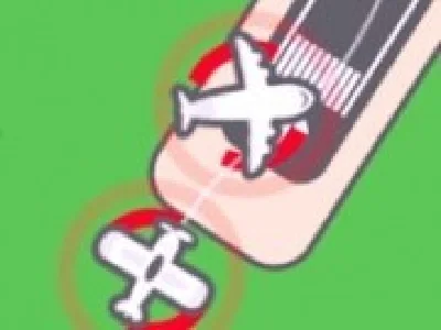 controlor de avioane si elicoptere